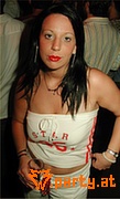 Bild 242