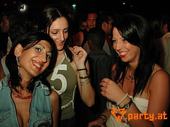 Bild 243