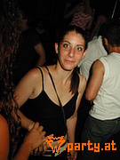 Bild 246