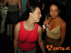 Bild 254