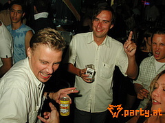 Bild 301