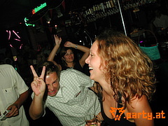 Bild 302