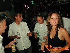 Bild 303