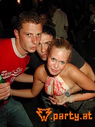 Bild 334