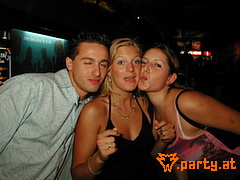 Bild 336