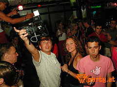 Bild 362