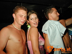 Bild 370