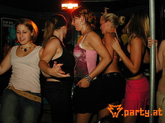 Bild 371