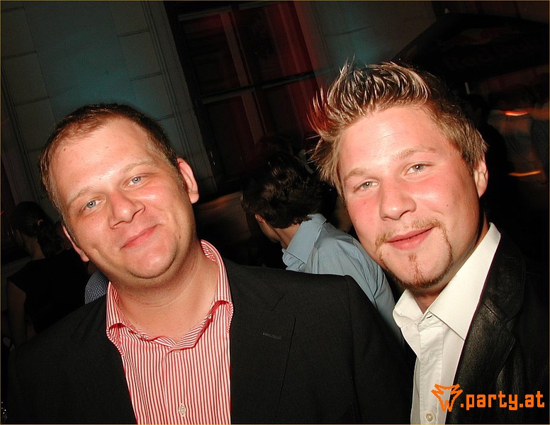 Bild 23