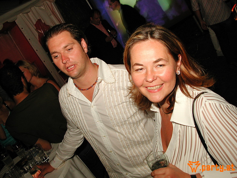 Bild 28