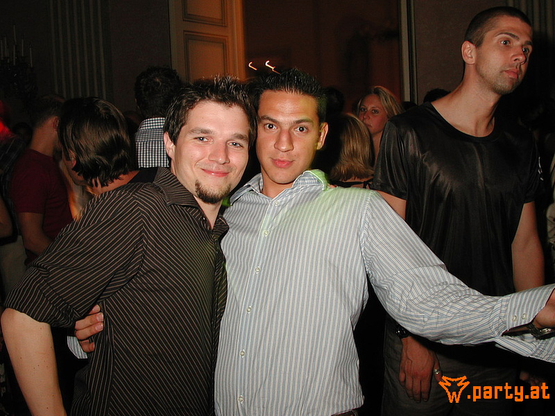 Bild 45