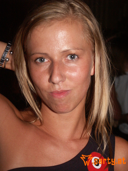 Bild 22