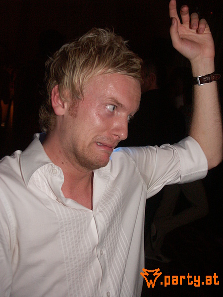 Bild 24