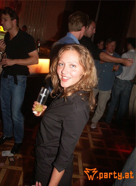 Bild 59