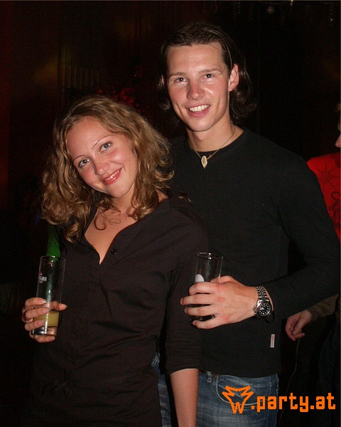 Bild 60