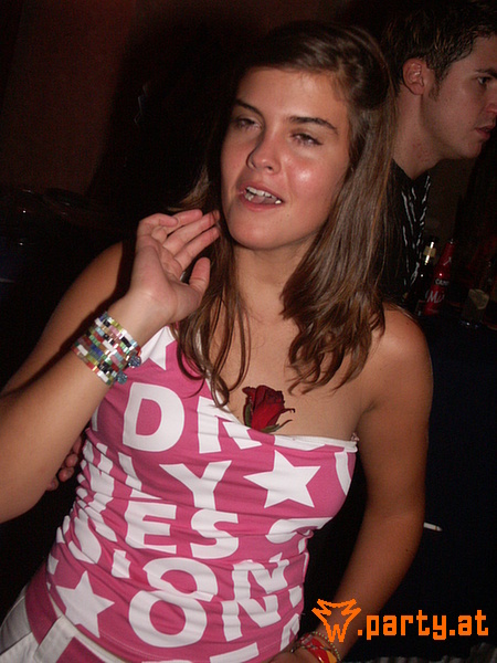 Bild 64