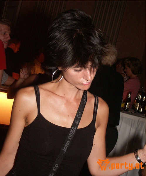 Bild 67