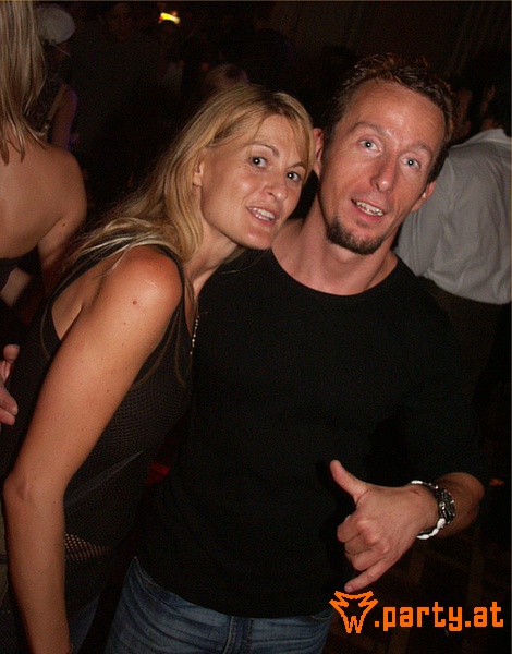 Bild 72