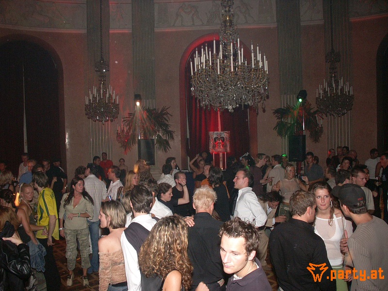 Bild 88