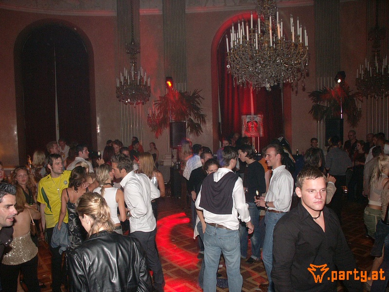 Bild 89