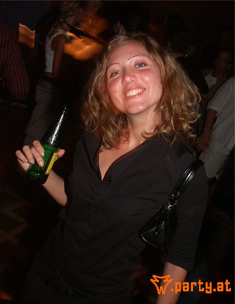 Bild 127