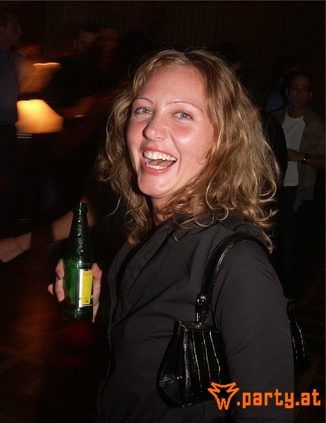 Bild 128