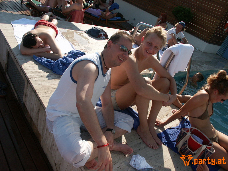 Bild 52