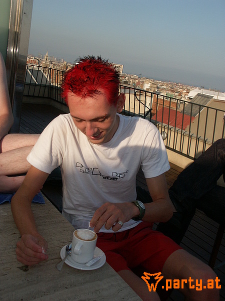 Bild 81
