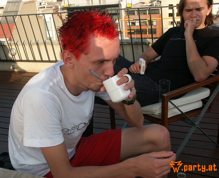 Bild 85