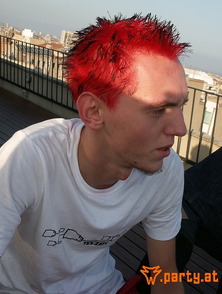 Bild 86