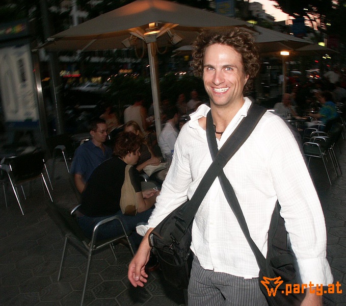 Bild 21