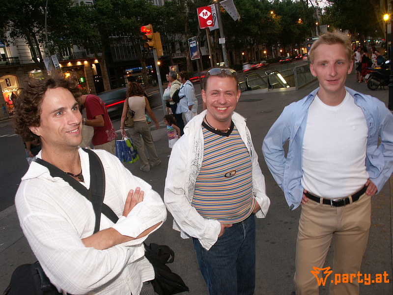 Bild 32