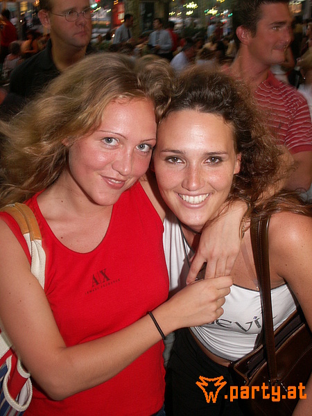 Bild 41