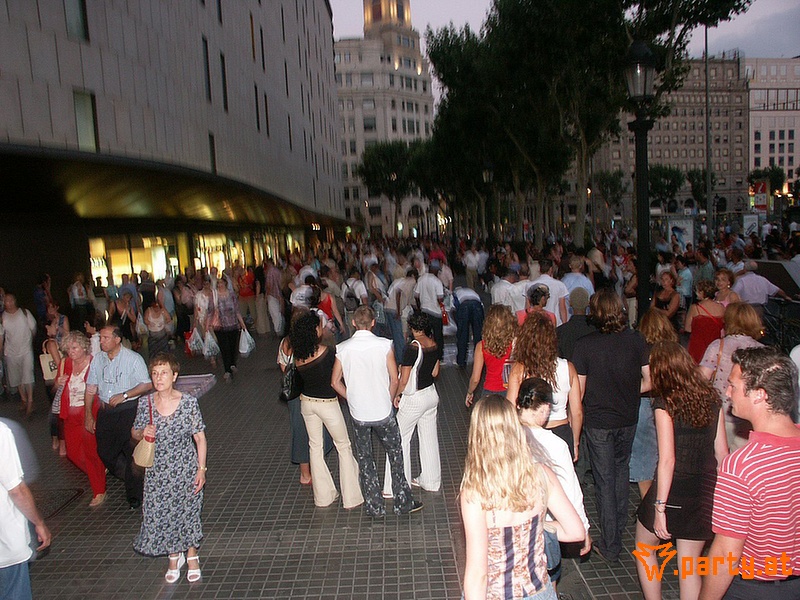 Bild 49