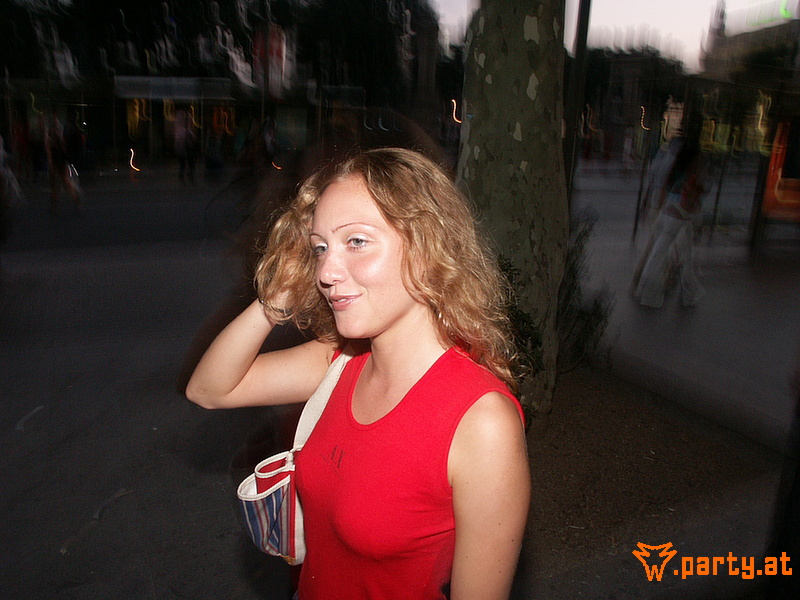Bild 52