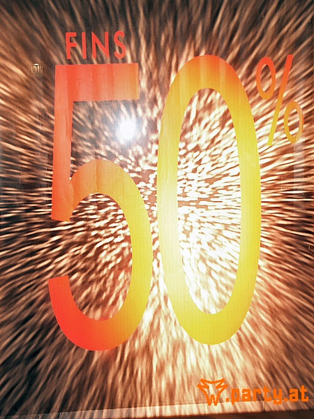 Bild 60