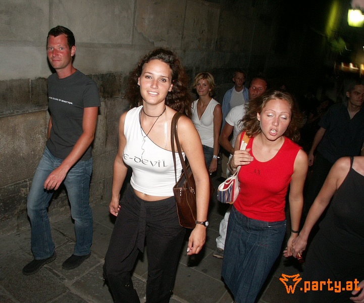 Bild 73