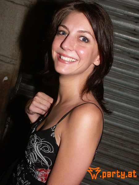 Bild 82