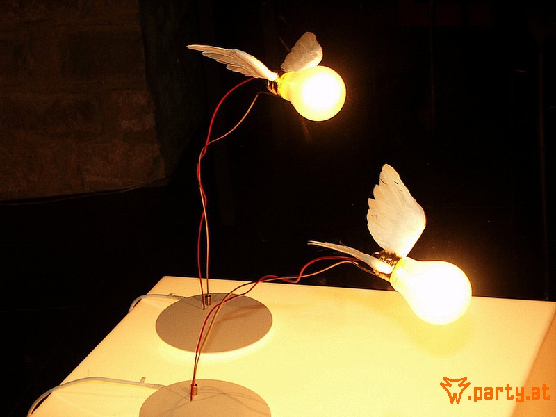 Bild 87