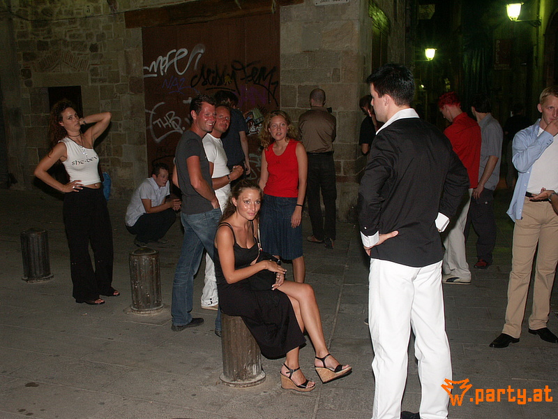 Bild 88