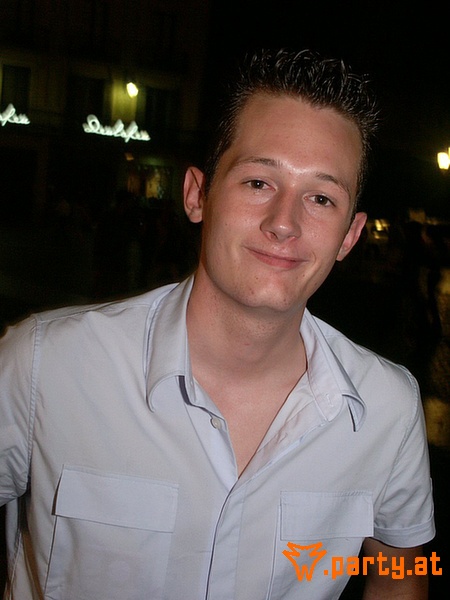 Bild 91