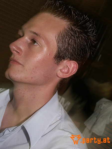 Bild 95