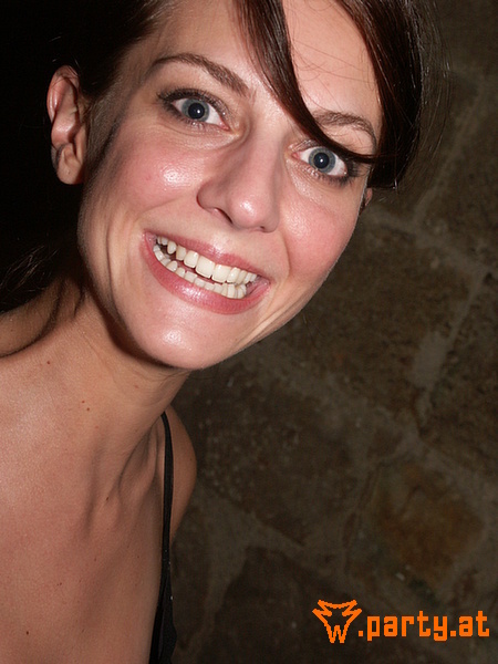 Bild 96