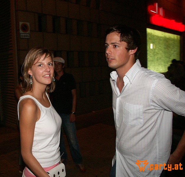 Bild 272
