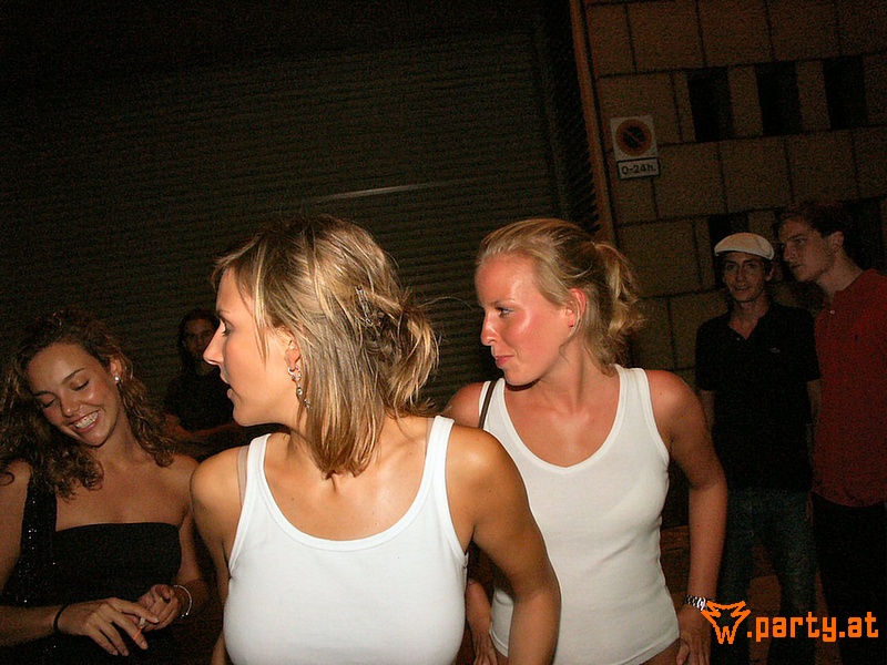 Bild 275