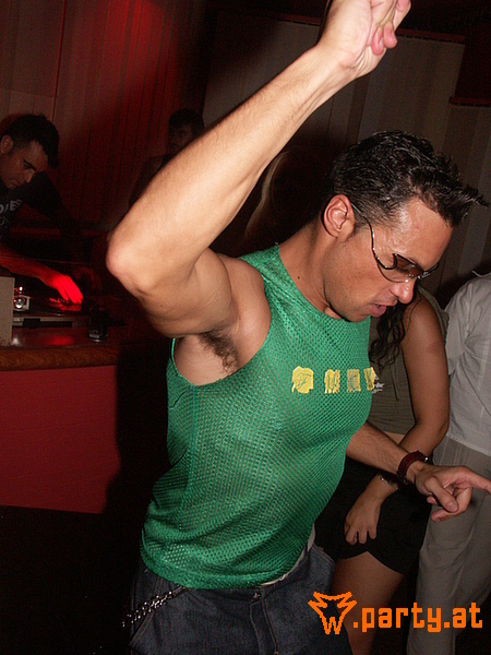 Bild 289