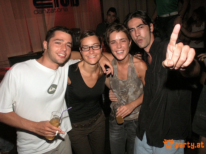 Bild 294