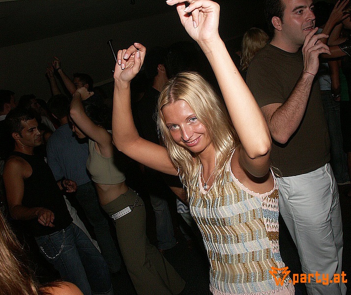 Bild 302