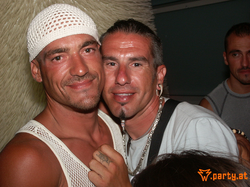 Bild 311