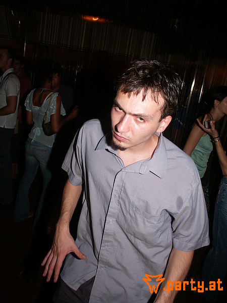 Bild 387